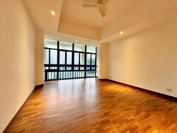 The Colonnade (D10), Condominium #521647331